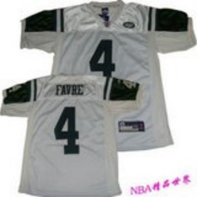 cheap NFL Jersey-384